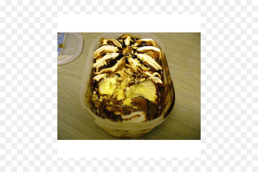 Es Krim，Pisang PNG