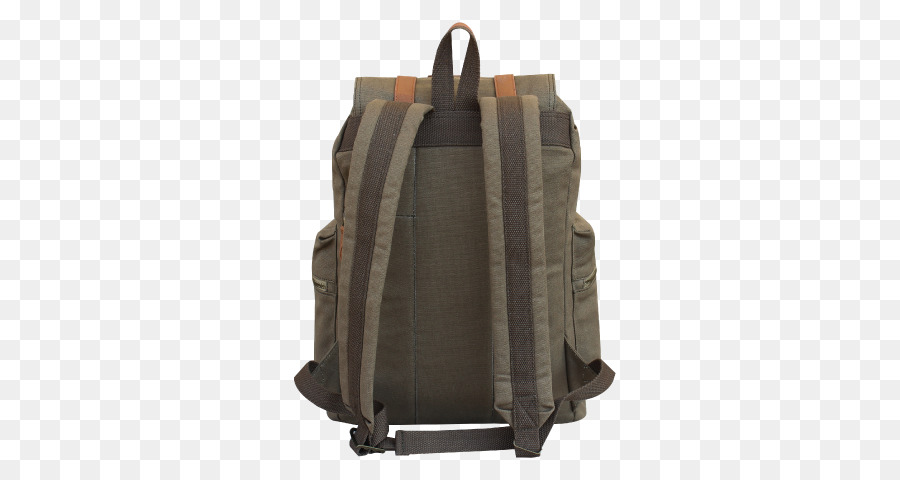 Tas，Ransel PNG