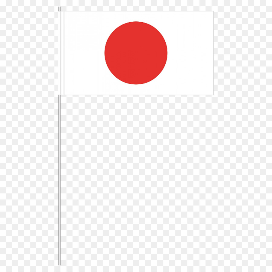 Bendera Jepang，Jepang PNG