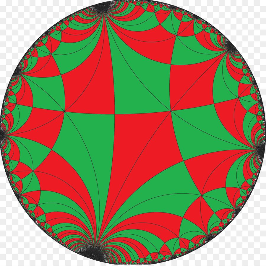 Simetri，Lingkaran PNG