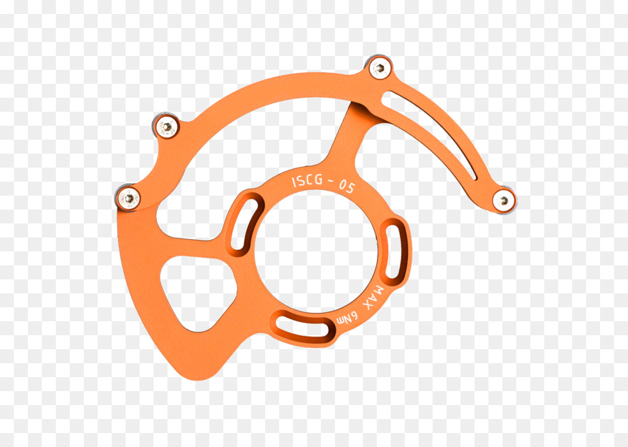 Orange，Jeruk Polska PNG