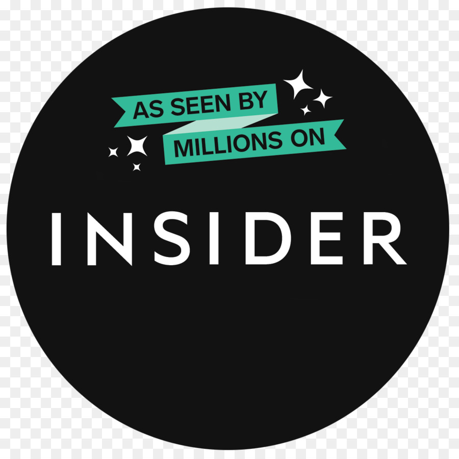 Bisnis Insider，Bisnis PNG