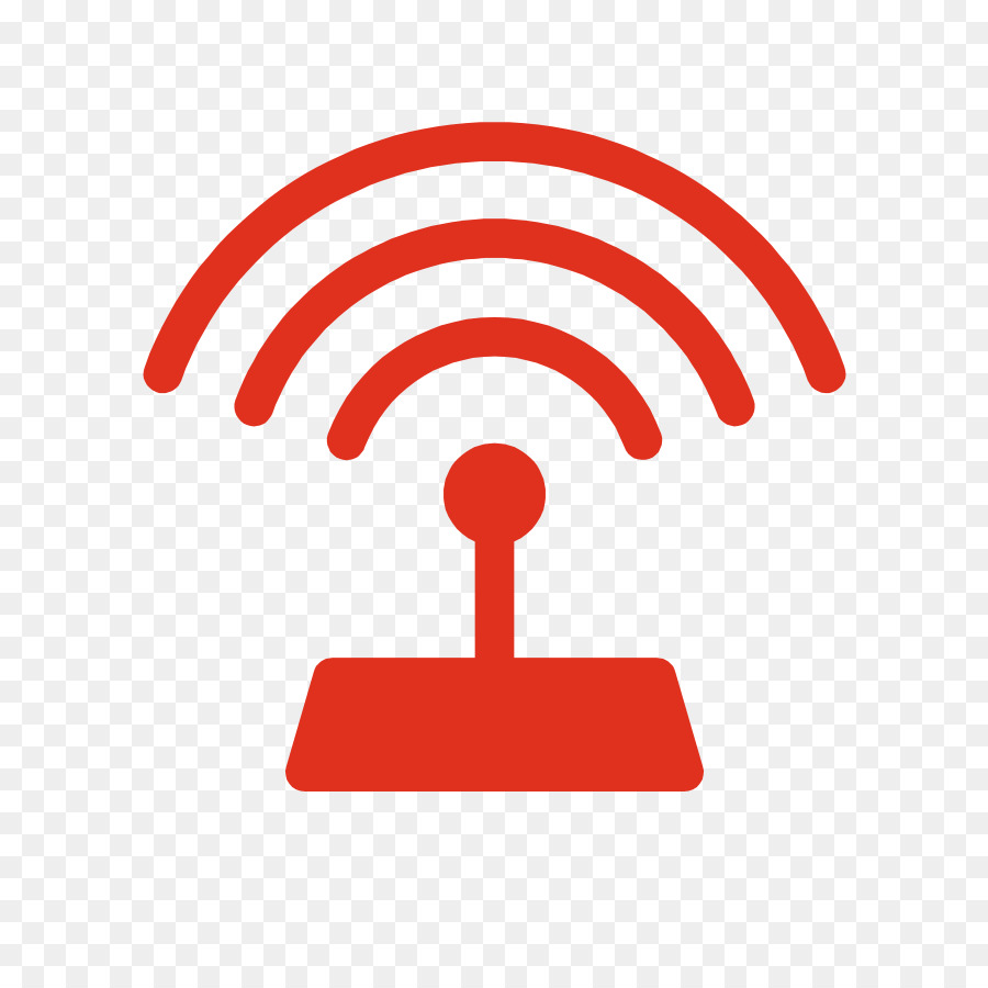 Router Wi Fi，Internet PNG