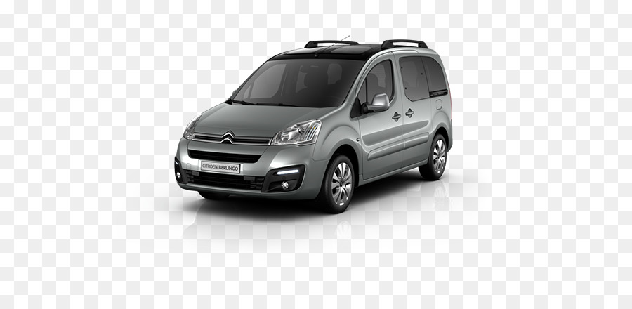 Citroen Berlingo，Citroen PNG