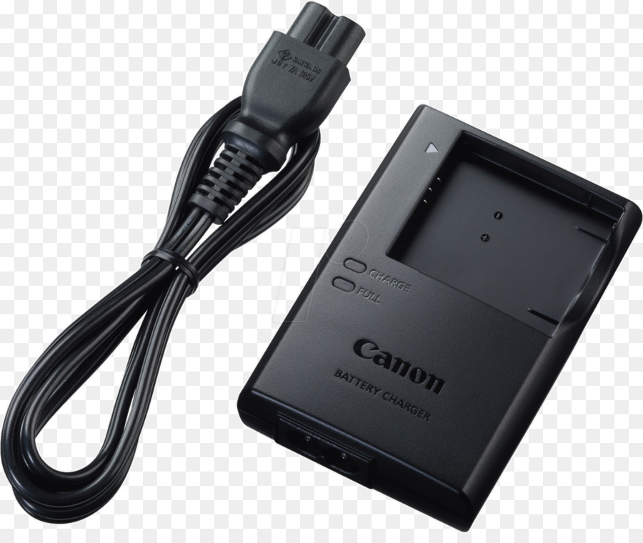 Charger Baterai，Canon Eos PNG