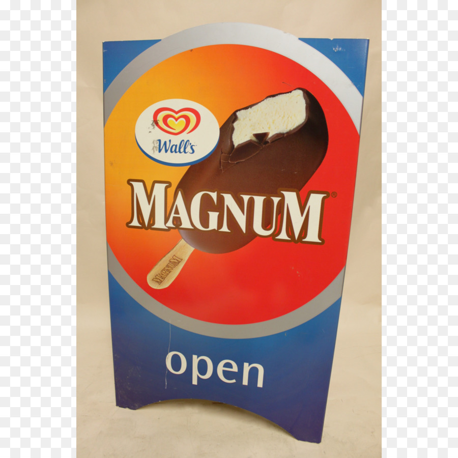 Es Krim Magnum，Es Krim PNG