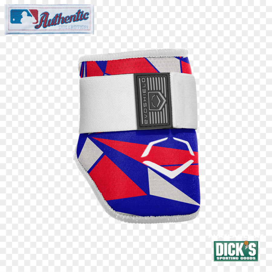 Evoshield，Bisbol PNG