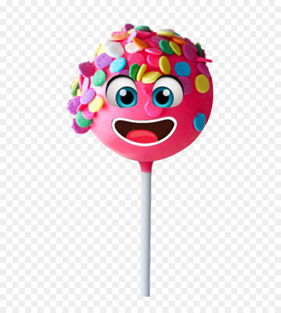 Madu Pie，Lollipop PNG