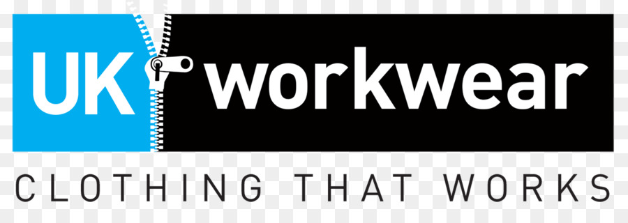 Logo，Workwear PNG