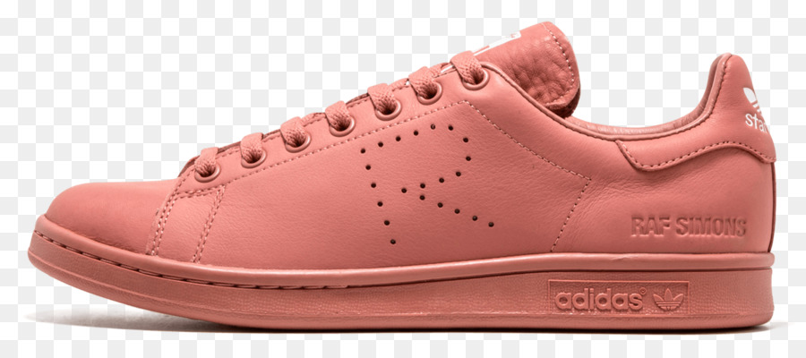 Adidas Stan Smith，Sepatu PNG