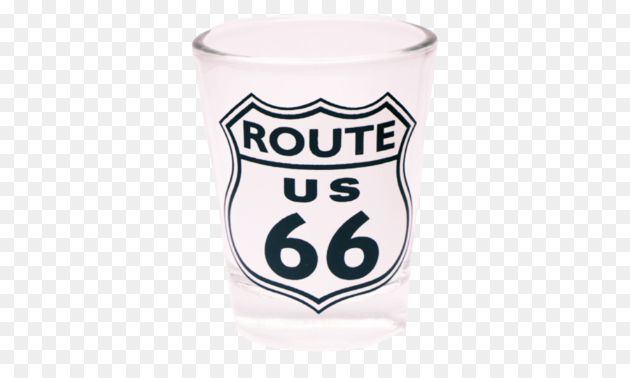 Kami Route 66，Poster PNG