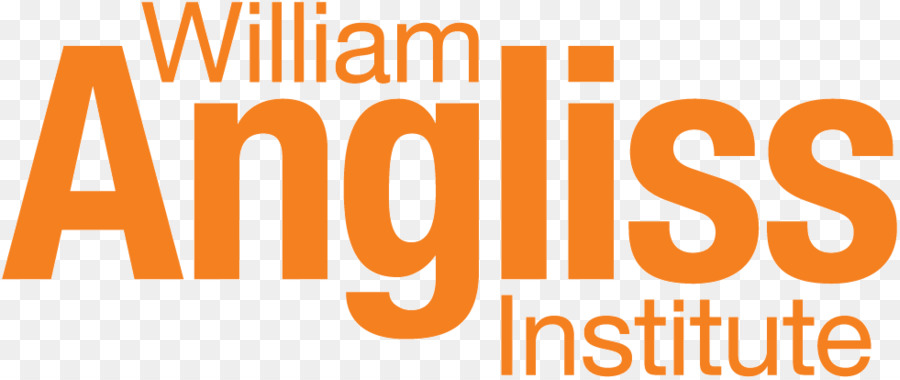 William Angliss Institute Of Tafe，Institut PNG