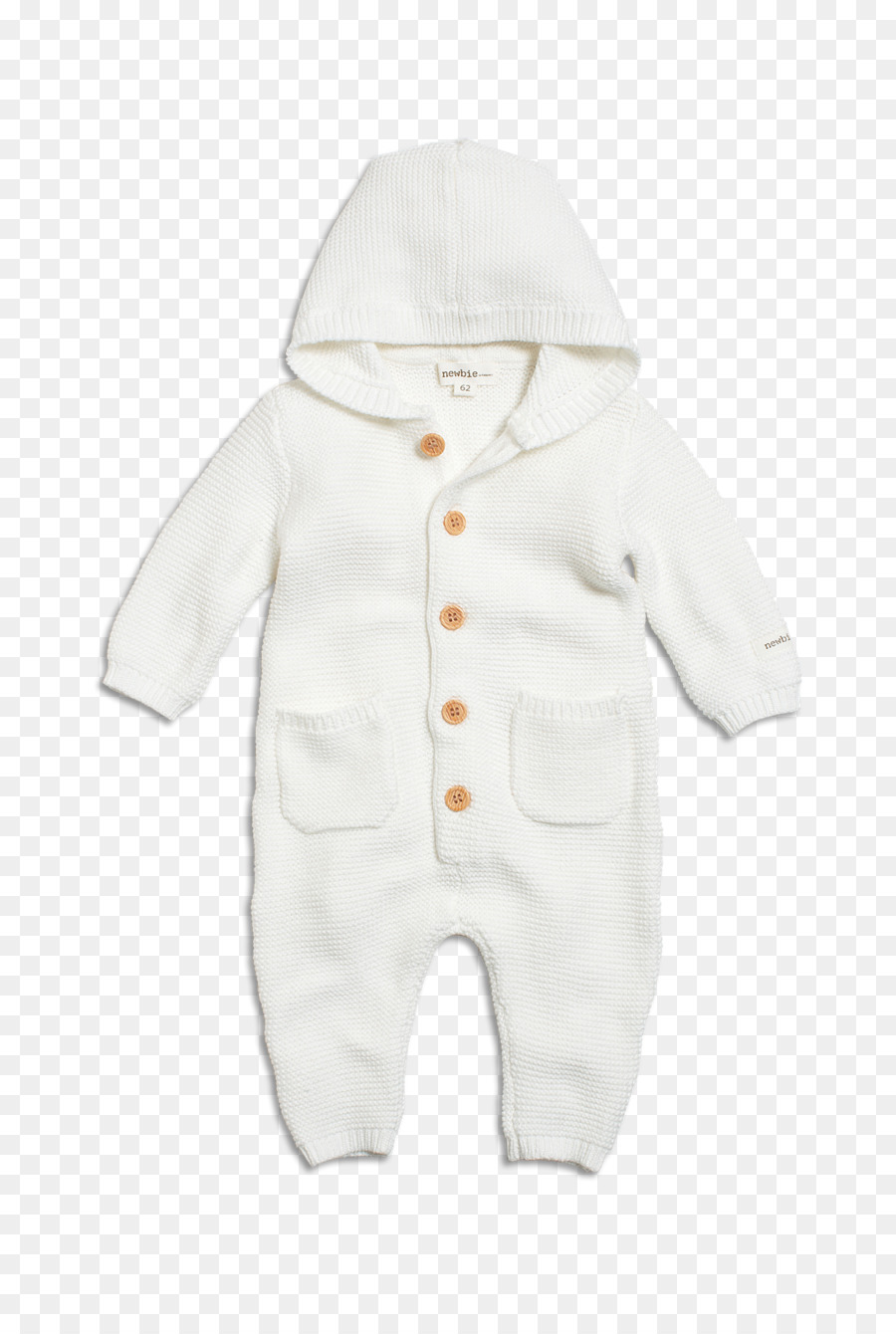 Hoodie，Bayi Balita Onepieces PNG