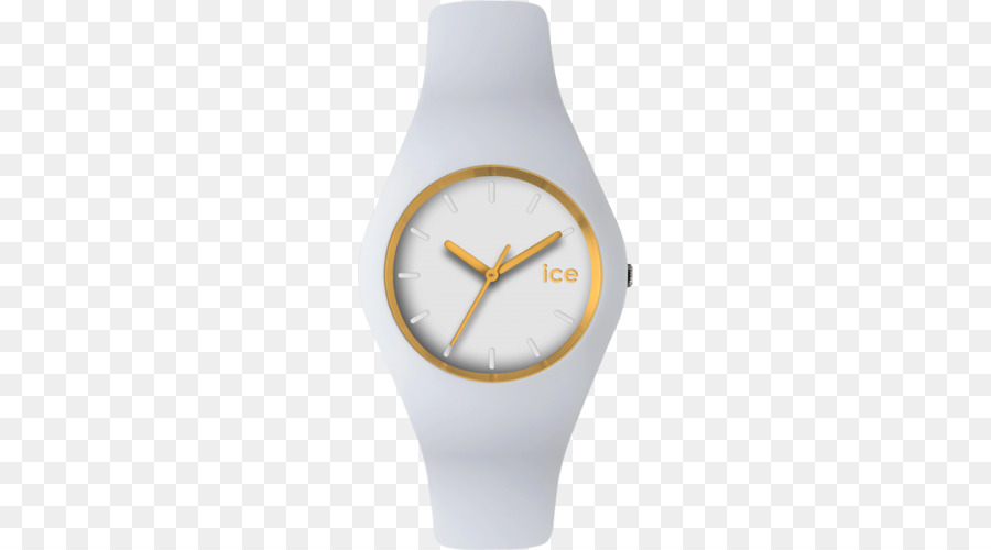 Watch，Icewatch Es Glam PNG