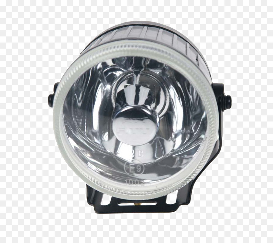 Headlamp，Cahaya PNG