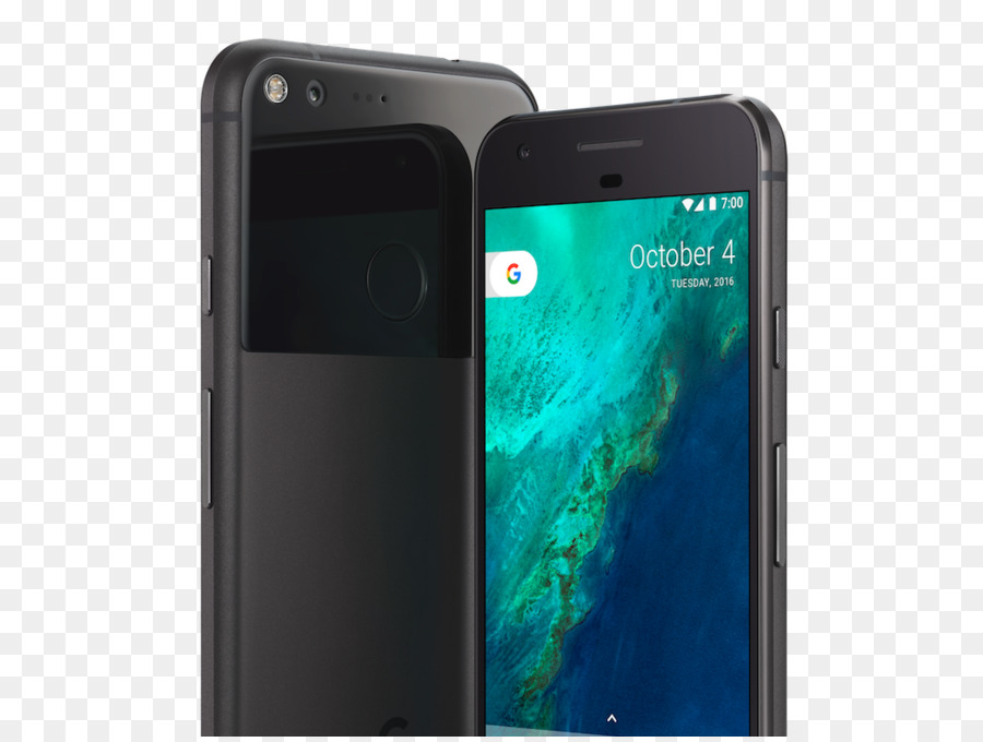 Google Pixel Xl，Google Pixel PNG