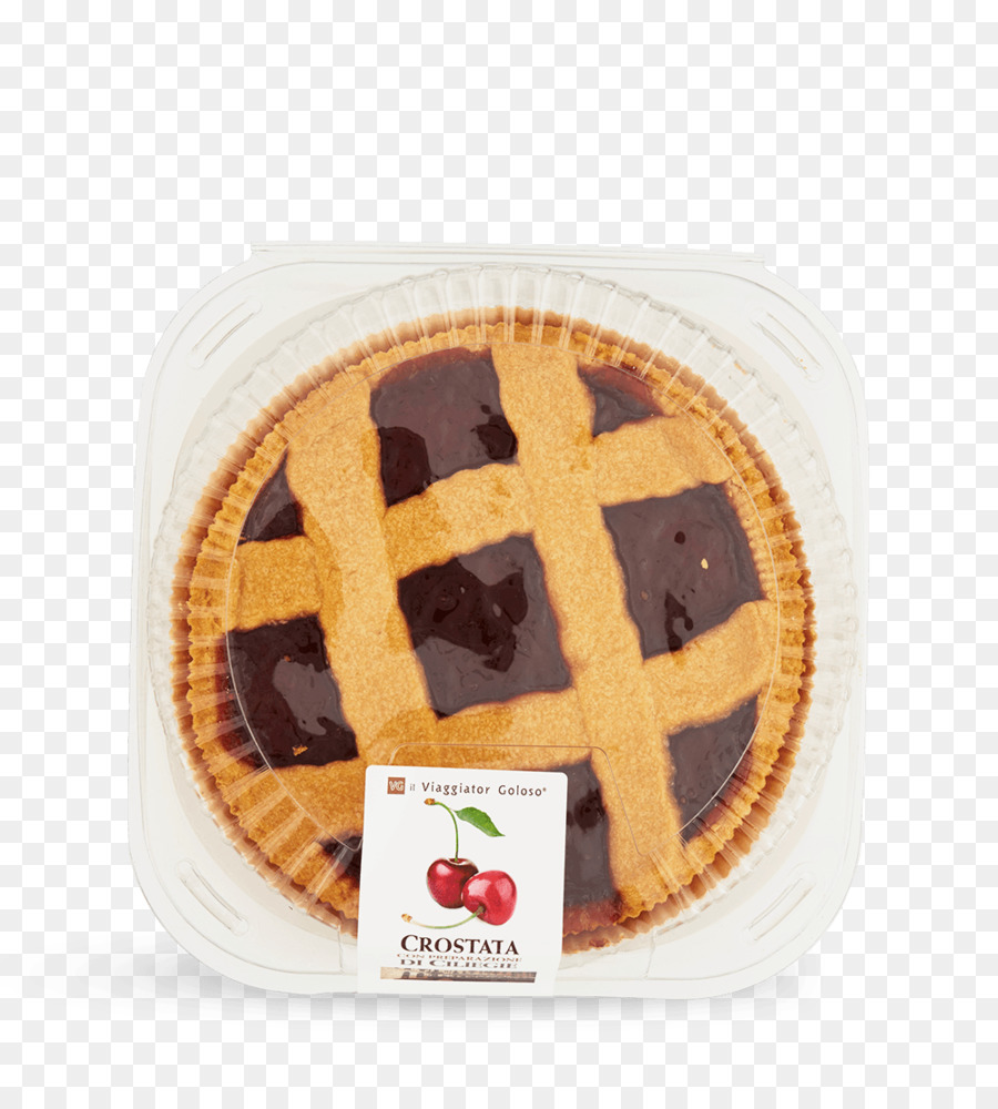 Tart，Turin PNG