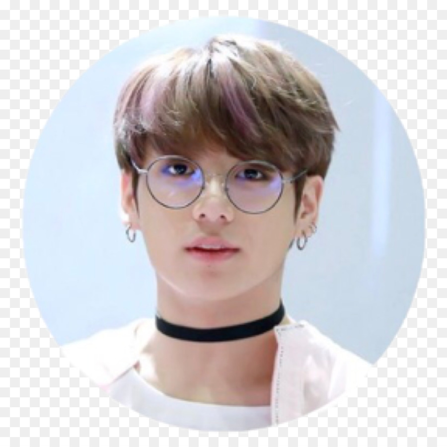 24+ Foto Jungkook Pake Kacamata Rudi Gambar