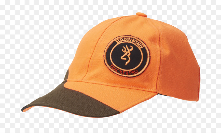 Topi Baseball，Topi PNG