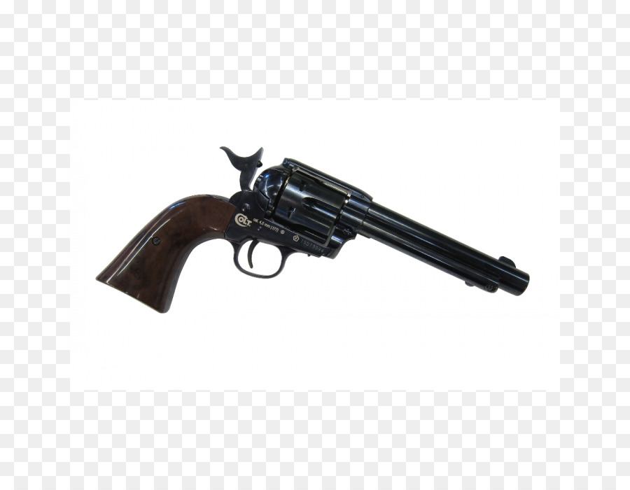 Pistol，Senapan Angin PNG