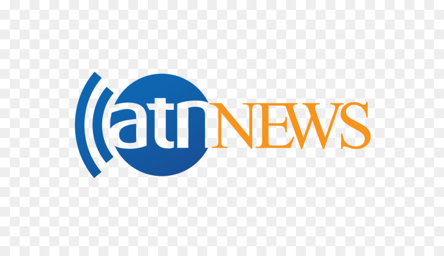 Logo Berita Atn，Berita PNG