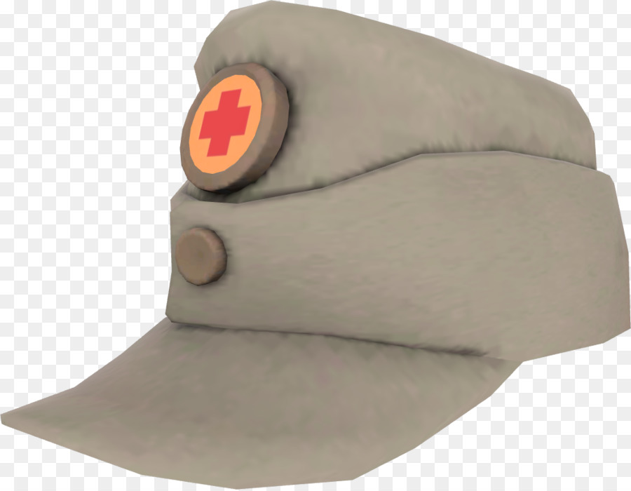 Topi Baseball，Team Fortress 2 PNG