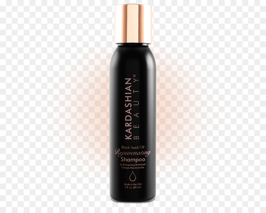 Lotion，Kardashian Kecantikan Habbatussauda Minyak Kering PNG