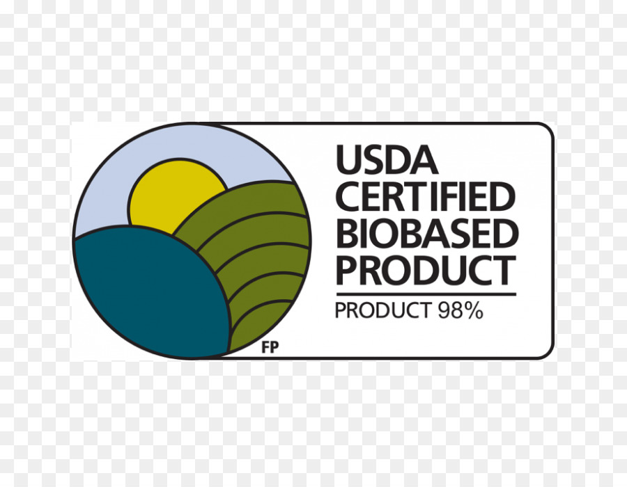 Biobased Produk，Amerika Serikat PNG