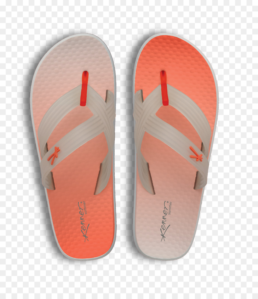 Flipflops，Sandal PNG