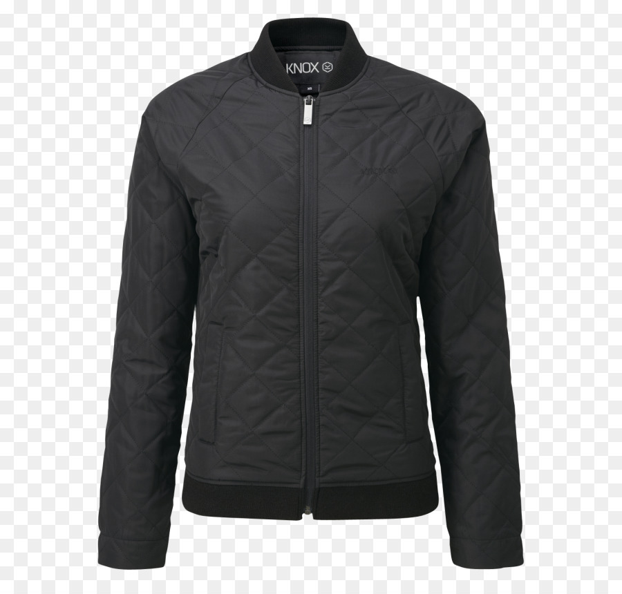 Jaket，Jaket Kulit PNG