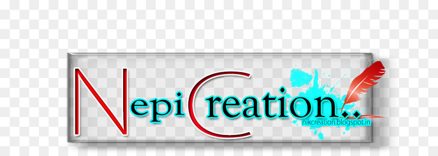 Logo，Editing Gambar PNG