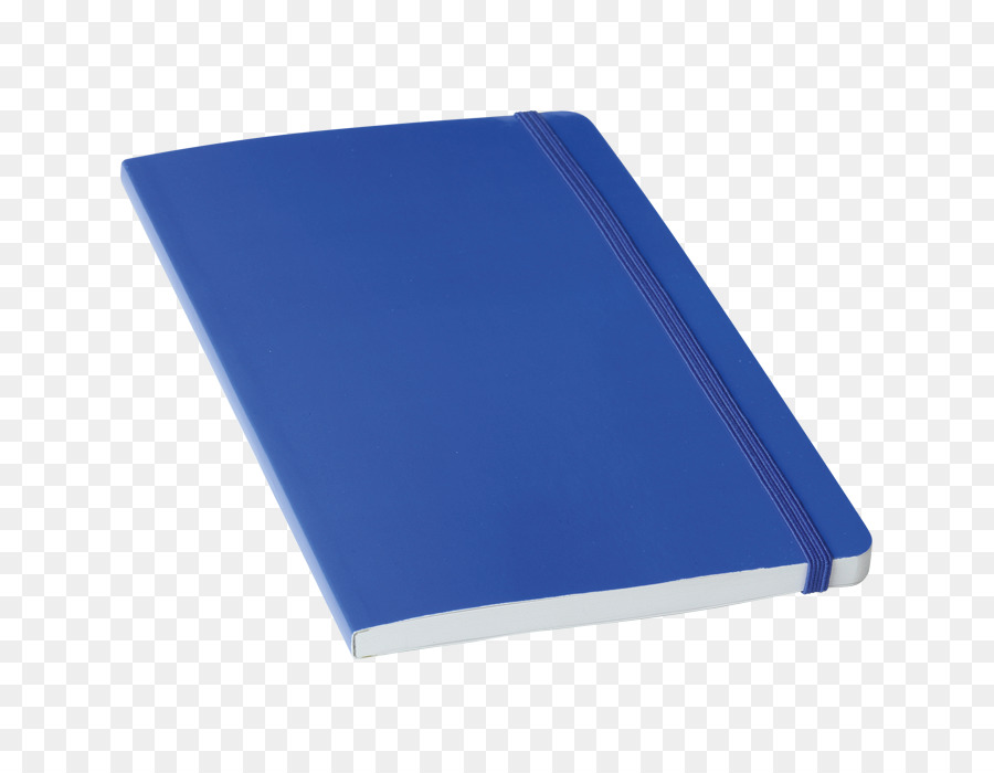 Notebook，Kertas PNG