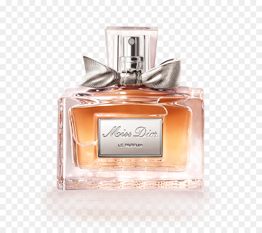 parfum christian dior parfums christian dior se gambar png parfum christian dior parfums