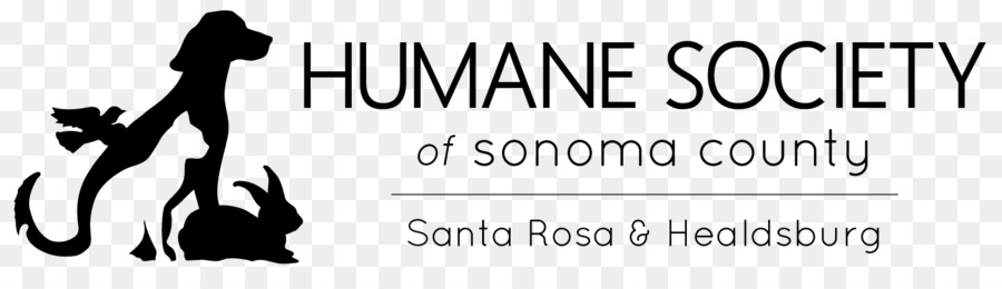 Humane Society Dari Sonoma County Santa Rosa，Humane Society Dari Sonoma County Rumah Sakit Hewan PNG
