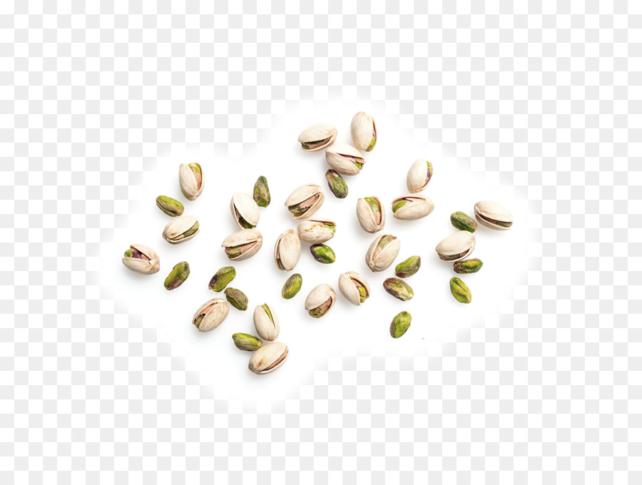 Pistachio，Es Krim PNG