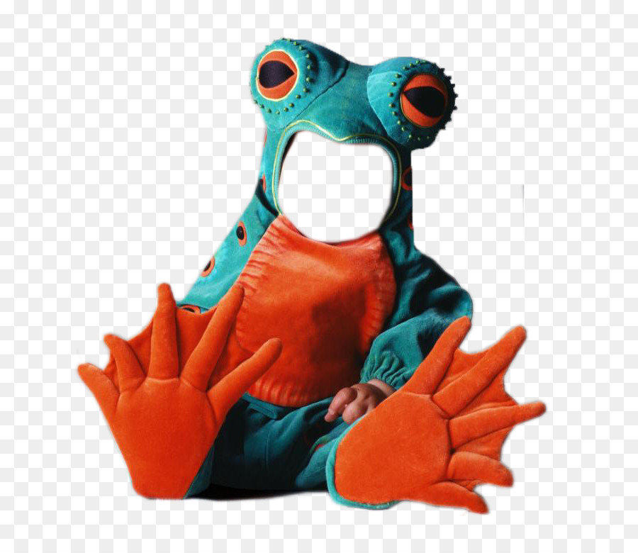 Kostum Katak，Hewan PNG