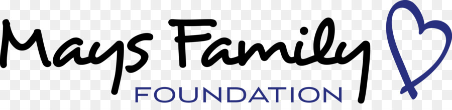 Francesca Yang Foureared Fawn，Logo PNG