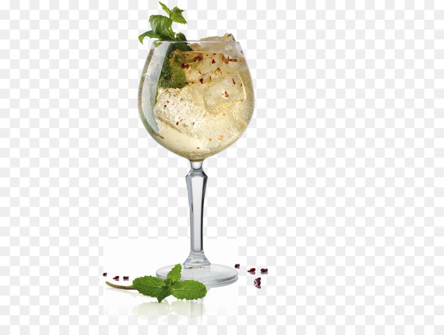 Koktail，Gin PNG