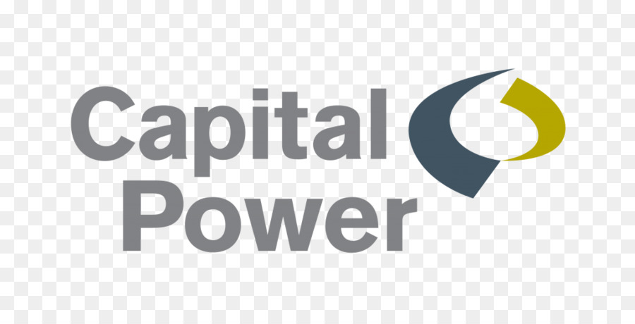 Modal Power Corporation，Lt Rti Gt PNG