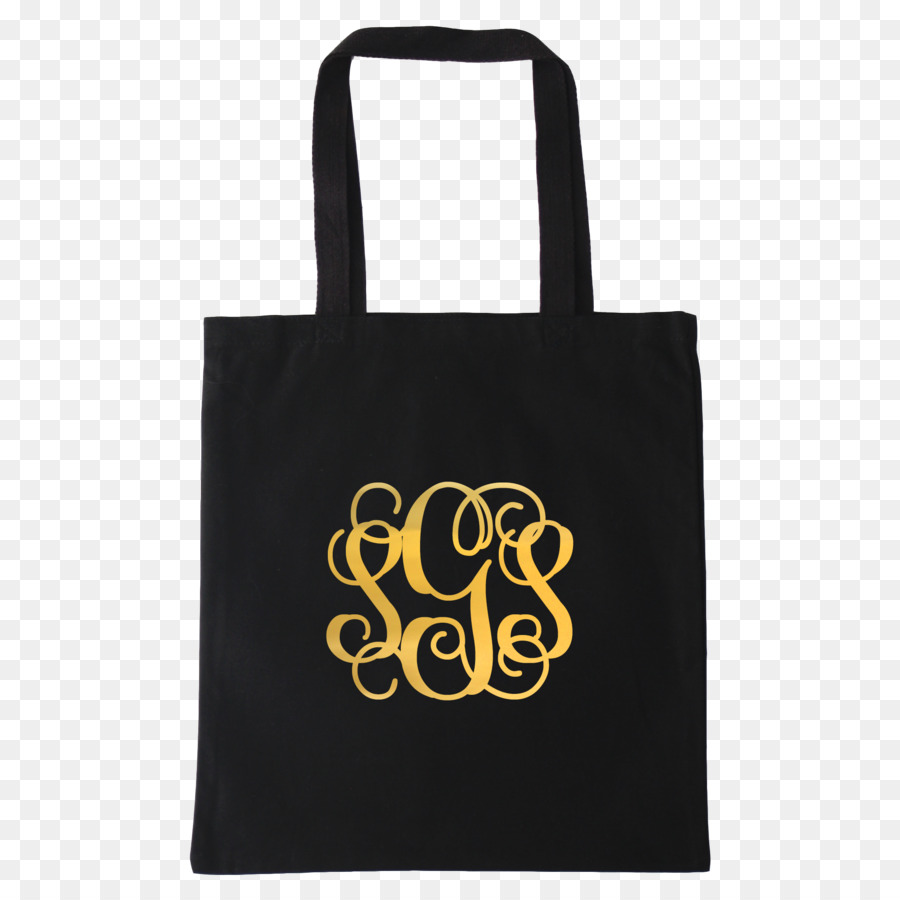 Tote Bag，Tas PNG