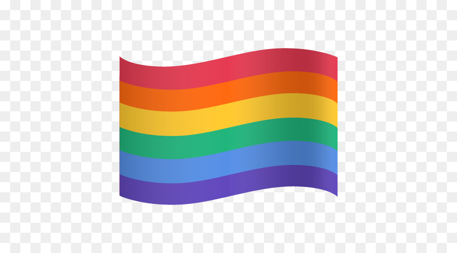 Bendera Pelangi，Lgbtq PNG