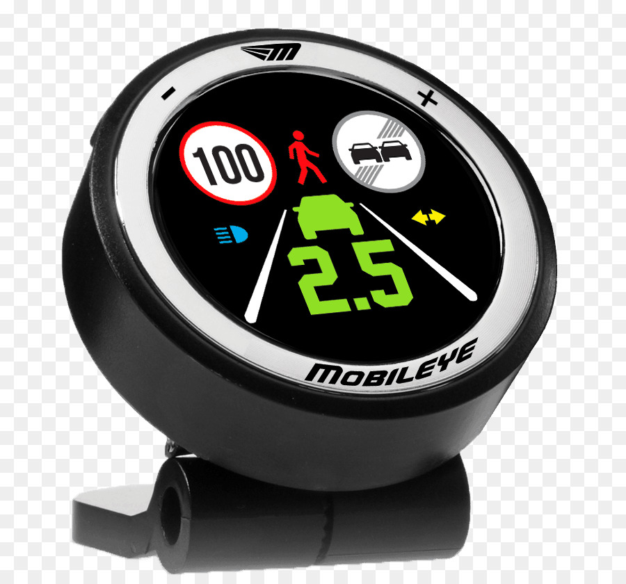 Perangkat Mobileye，Mobil PNG