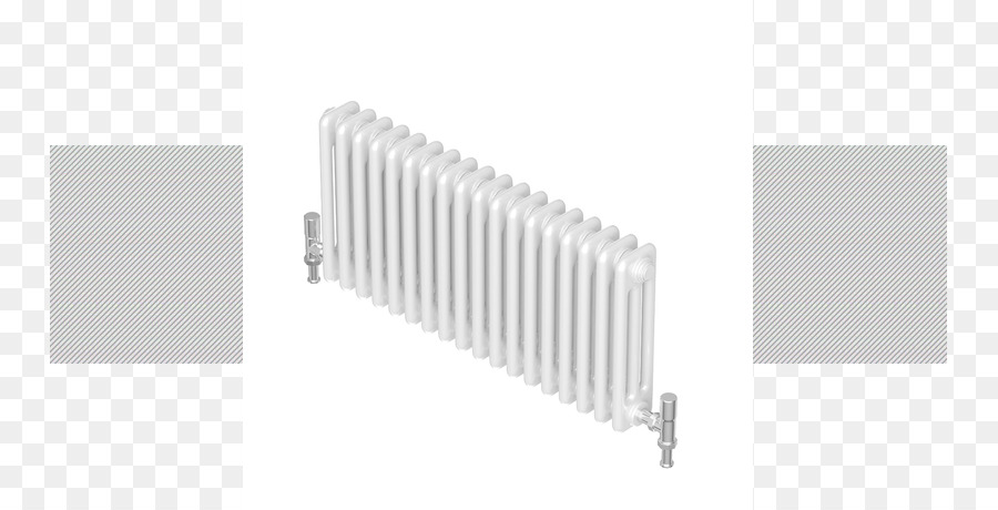 Radiator，Putih PNG