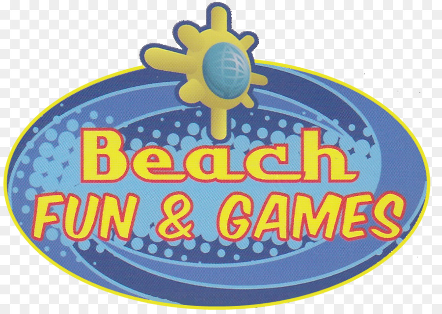 Diam Lingkup，Beach Fun Games PNG