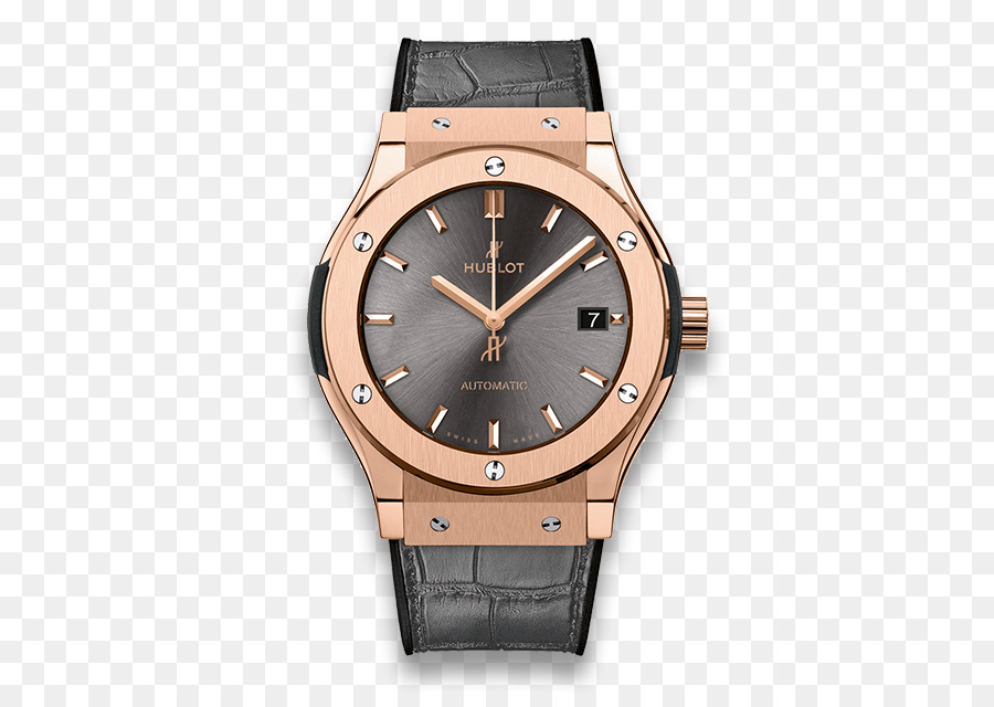 Fusi Klasik Hublot，Hublot PNG