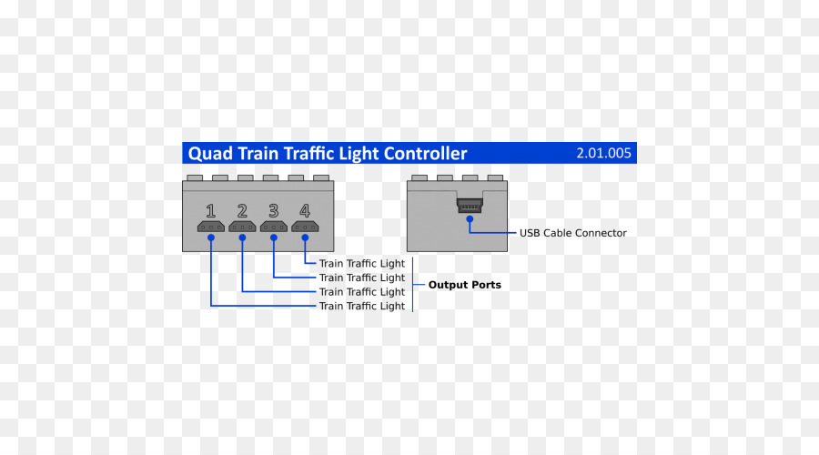 Kereta，Lego Kereta Api PNG