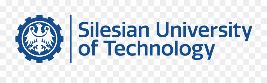 Universitas Teknologi Silesia，Vaal University Of Technology PNG