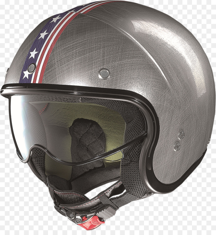 Helm，Sepeda Motor PNG