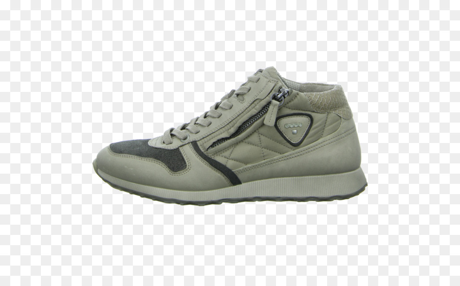 Sepatu，Skate Sepatu PNG