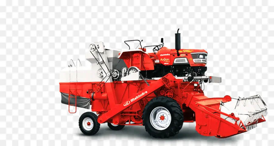 Mahindra Mahindra，John Deere PNG